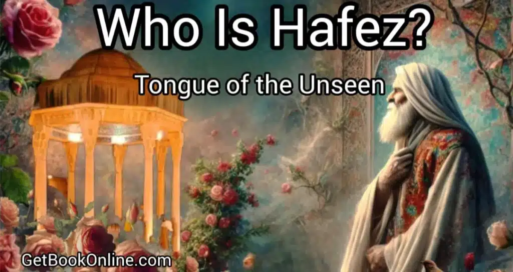 Who is Hafez