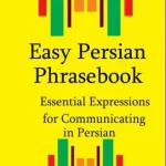 Persian Phrasebook