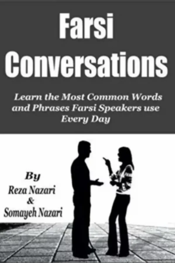 Farsi conversations