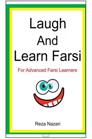 Laugh and Learn Farsi