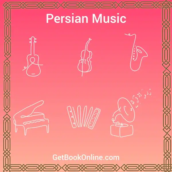 Persian Music