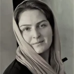 Leila Abdolmaleki