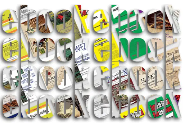 GetBookOnline